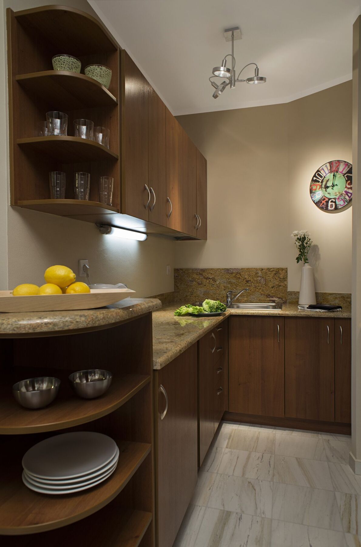 Apartamenty Mokotow Tww Varsavia Esterno foto