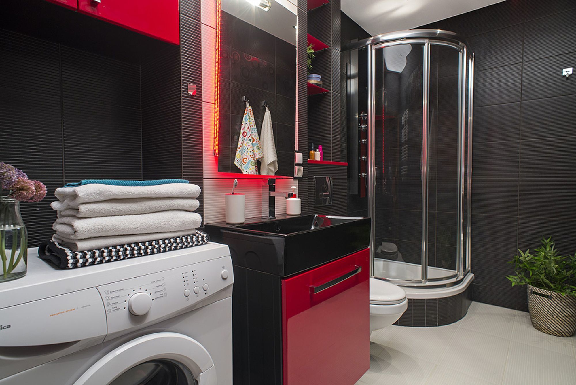 Apartamenty Mokotow Tww Varsavia Esterno foto