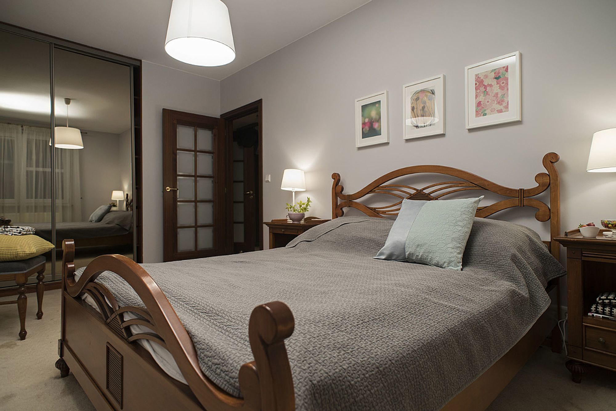 Apartamenty Mokotow Tww Varsavia Esterno foto